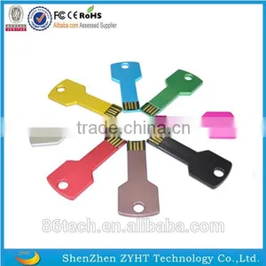 2016 Preferable Quality Ensured Various Fashion Design 1gb-64gb Usb Flash Drives Usb Thumb Drive thumbnail-4