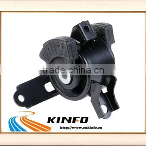Suspension Transmission Mount for HONDA thumbnail-1