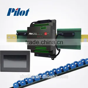 PILOT PMAC202 Data Center Energy Meter thumbnail-1