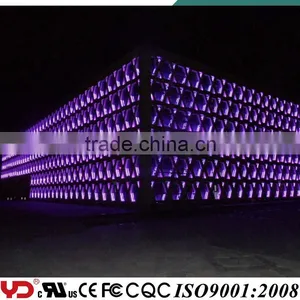 Motorcycle Chians and Sprocket ,CD70 Motorcycle Parts ,420420H428 428H Roller Chains thumbnail-1