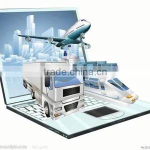 Personal Effects Storage Metal Locker thumbnail-1