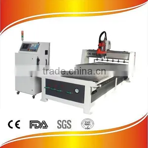 Remax Cheap Woodworking Cnc Engraving Machine and Good Quality Wood Cnc Router Factory Outlets Center thumbnail-4