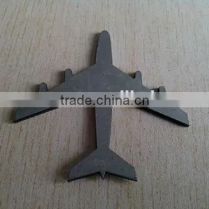 Remax 500W Fiber Laser CNC Combined Machine for Rectangular Tubes and Sheets thumbnail-3