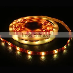 60/120pcs/M DC24V Led Strip 3528 thumbnail-1