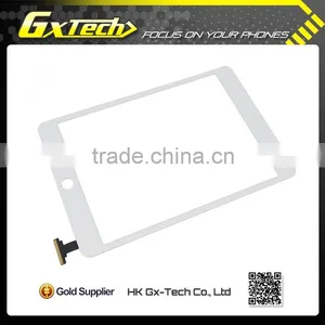 For IPad Mini 1 IPad Mini 2 Touch Panel Screen Digitizer thumbnail-4