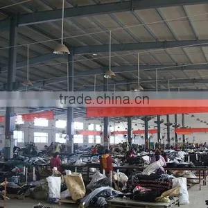 Hebei Junxiang Auto Gear Shift Cable for Fo-rd thumbnail-2