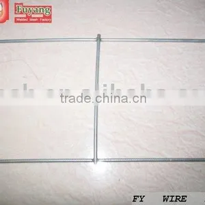 Real Estate Sign Frames(10"x30") thumbnail-1