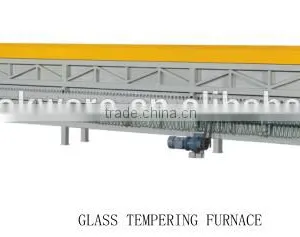 Machine for Tempered Glass Lid thumbnail-5
