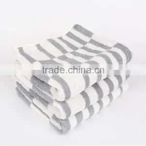 Hot Sale Best Quality Picasso Fashion Elements Towel for Sale thumbnail-1