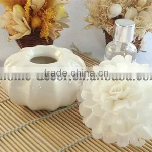 Popular 100ml Home Fragrance Aroma Reed Diffuser Quality Choice thumbnail-2