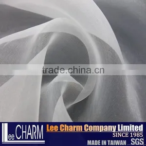 Decorative Mesh Tulle Spool Wholesale Fabric thumbnail-1