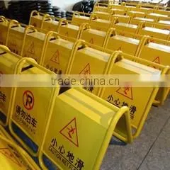 Foshan Umin Hotel Articles Co., Ltd. company overview - view 3 thumbnail
