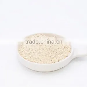 White Pepper Powder Ground thumbnail-1