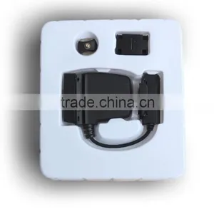 Waterproof Design Bluetoothmulti-function Bicycle Computer Speed Sensor thumbnail-3