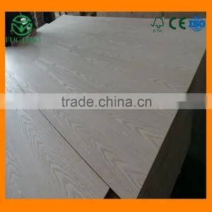 Melamine Particle Board For Interior Decoration thumbnail-5