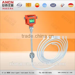 Smart Level Transmitter thumbnail-4