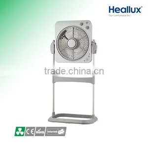 Electrical Fans thumbnail-1