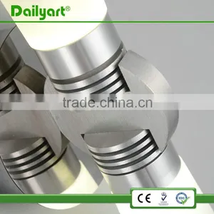 New Technology Dailyart LED Wall Light Indoor thumbnail-2
