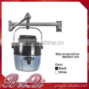 Hair Steamer,hair Salon Equipment,modern Salon Equipment Hair Color Accelerator thumbnail-3