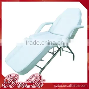 Best Natural Organic Thermal Latex Massage Bed thumbnail-1