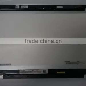15.6" New LCD Screen Display & Touch Digitizer Panel Assembly For Dell Inspiron 5523 (Factory Wholesale) thumbnail-1