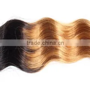 Fashional Design Deep Wave Hair Virgin Body Wave Brazilian Hair Bundles thumbnail-6