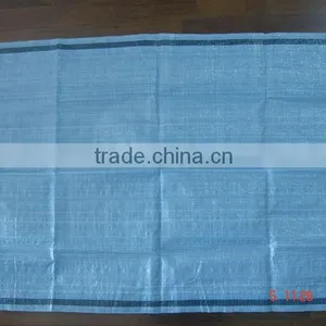 pp Woven Bag thumbnail-1