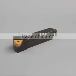 Indexable Carbide Turning Tools thumbnail-1