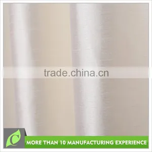 2016 New Design Window Use Fashion Blackout Hotel Curtain thumbnail-3