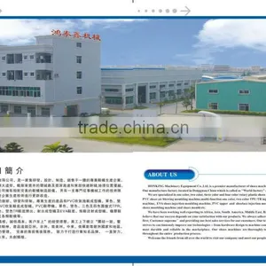 Hot Sell Mini Desktop Shoe Sole Micro Injection Molding Machine thumbnail-2