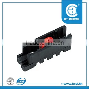 PVC Window Wheel, Sliding Window Roller thumbnail-1