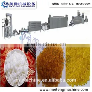 Instant Rice/Nutritional Rice Food Machinery thumbnail-2