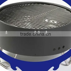 Portable Fire Pits thumbnail-1