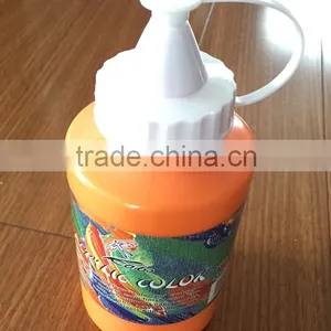 500ml Acrylic Paint thumbnail-2