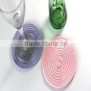 Drink Coasters thumbnail-1