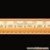 Pvc Ceiling Artistic Ceiling thumbnail-1
