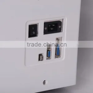 Microwave Digestion/Extraction System - Microwave Digestor thumbnail-4