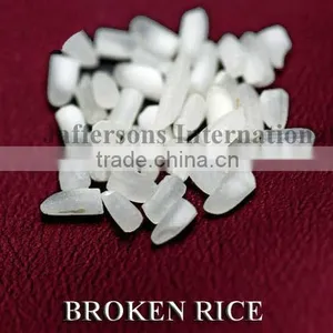 White Rice thumbnail-1