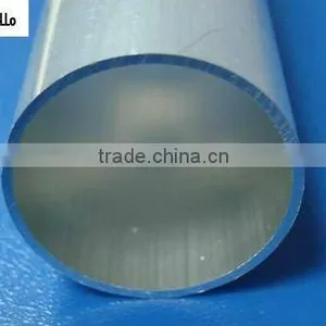 Majestic Roller Blind Component thumbnail-1