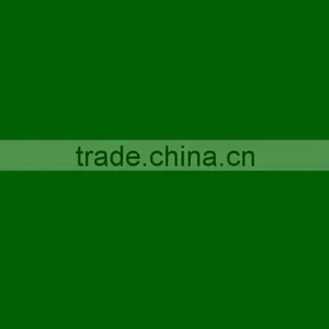 Green High Pressure Laminate thumbnail-1