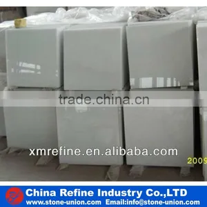 White Marble Tile thumbnail-1