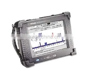 Tektronix YBT250-88-CD1-CD2-CR1 Interference Analyzers thumbnail-1