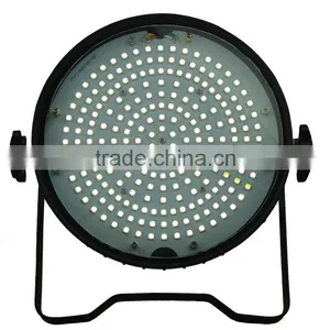 White Emitting Color 234pcs 3watt Nightclub SMD 5050 Led Strobe Light thumbnail-3