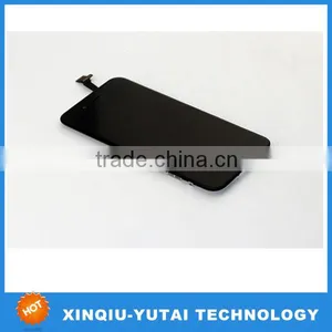 Original Cheap Lcd Screen For Iphone 6 Lcd ,for Iphone 6 Lcd Display ,for Iphone 6 Screen Replacement thumbnail-3