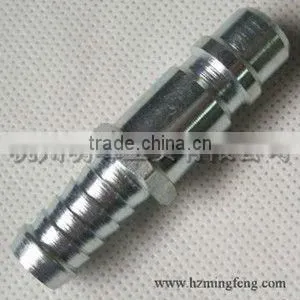 USA ARO Type Quick Plug Air Tool Accessory thumbnail-1