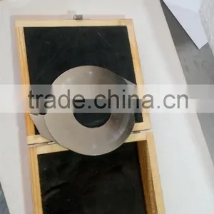 Woodworking TCT Finger Joint Cutter thumbnail-1