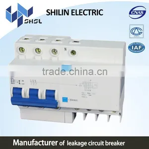 Brand New 6 Amp Low Voltage Circuit Breaker thumbnail-5