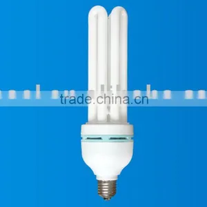 2U 3U 4U Type,30w 35w 40w 45w 85w Energy Saving Lamp ,Economic Lamp LB1404 thumbnail-1