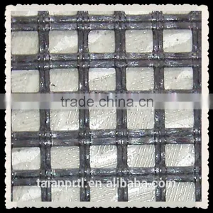 Fiberglass Geogrid thumbnail-2