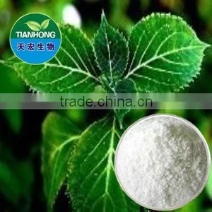 Pure Natural Yohimbe Bark Extract /Yohimbine Chloride thumbnail-1